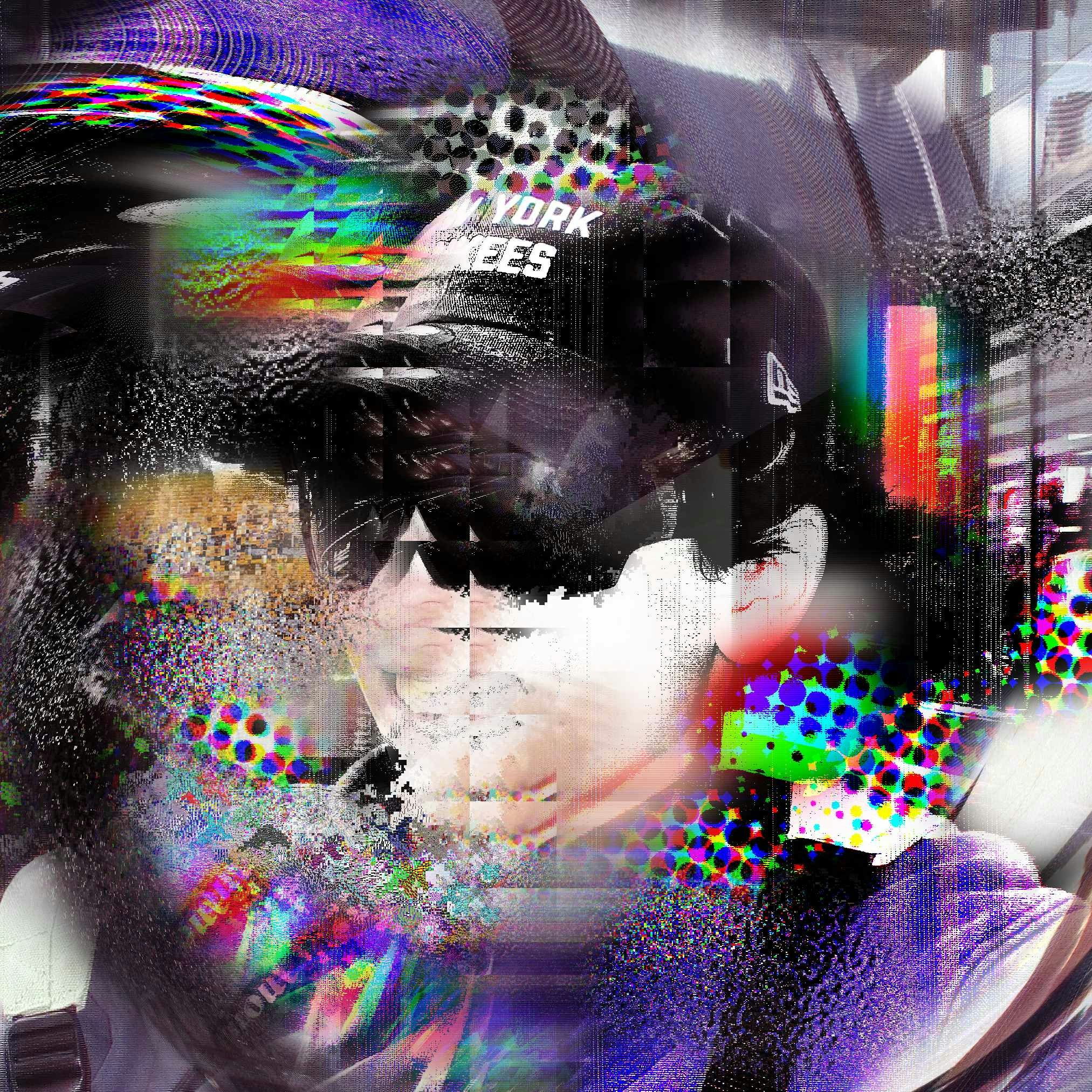 Go to Hunter Cosford's profile