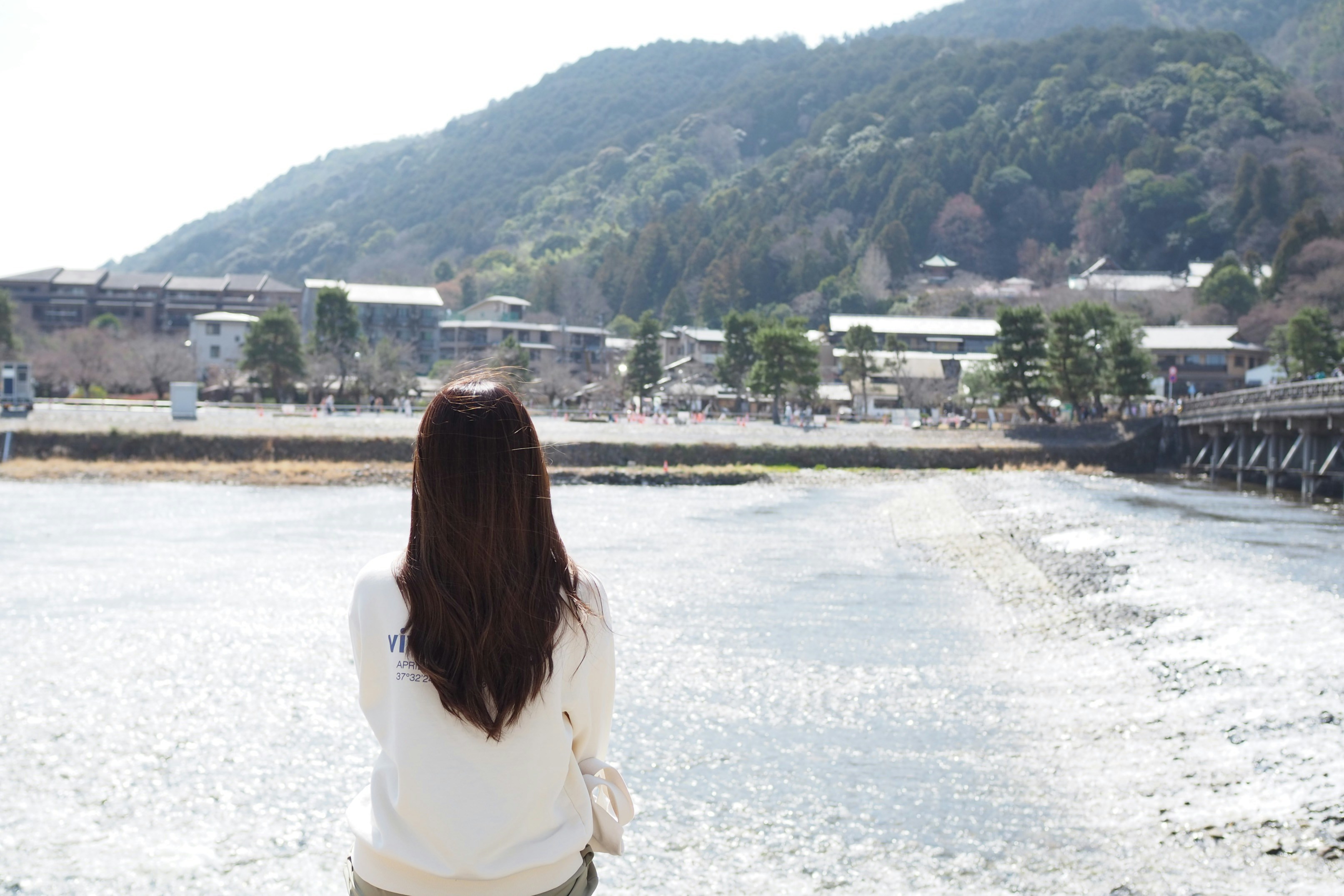 Avatar of user Phurichaya Kitticharin