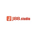 Avatar of user J88 Studio