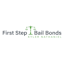 Avatar of user First Step Bail Bonds - Kyler Nathaniel