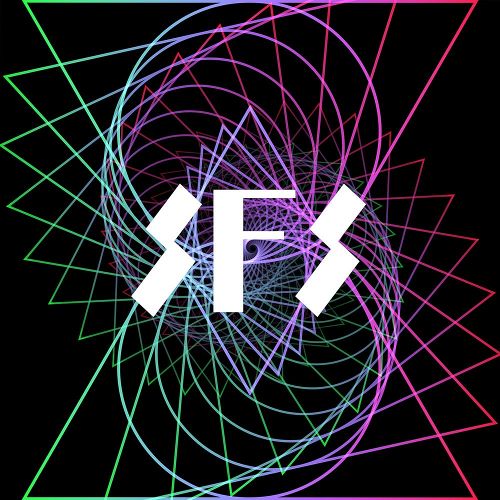 Go to RENZILIU FUN's profile