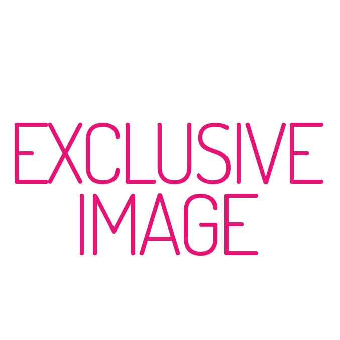 Accéder au profil de Exclusive Image