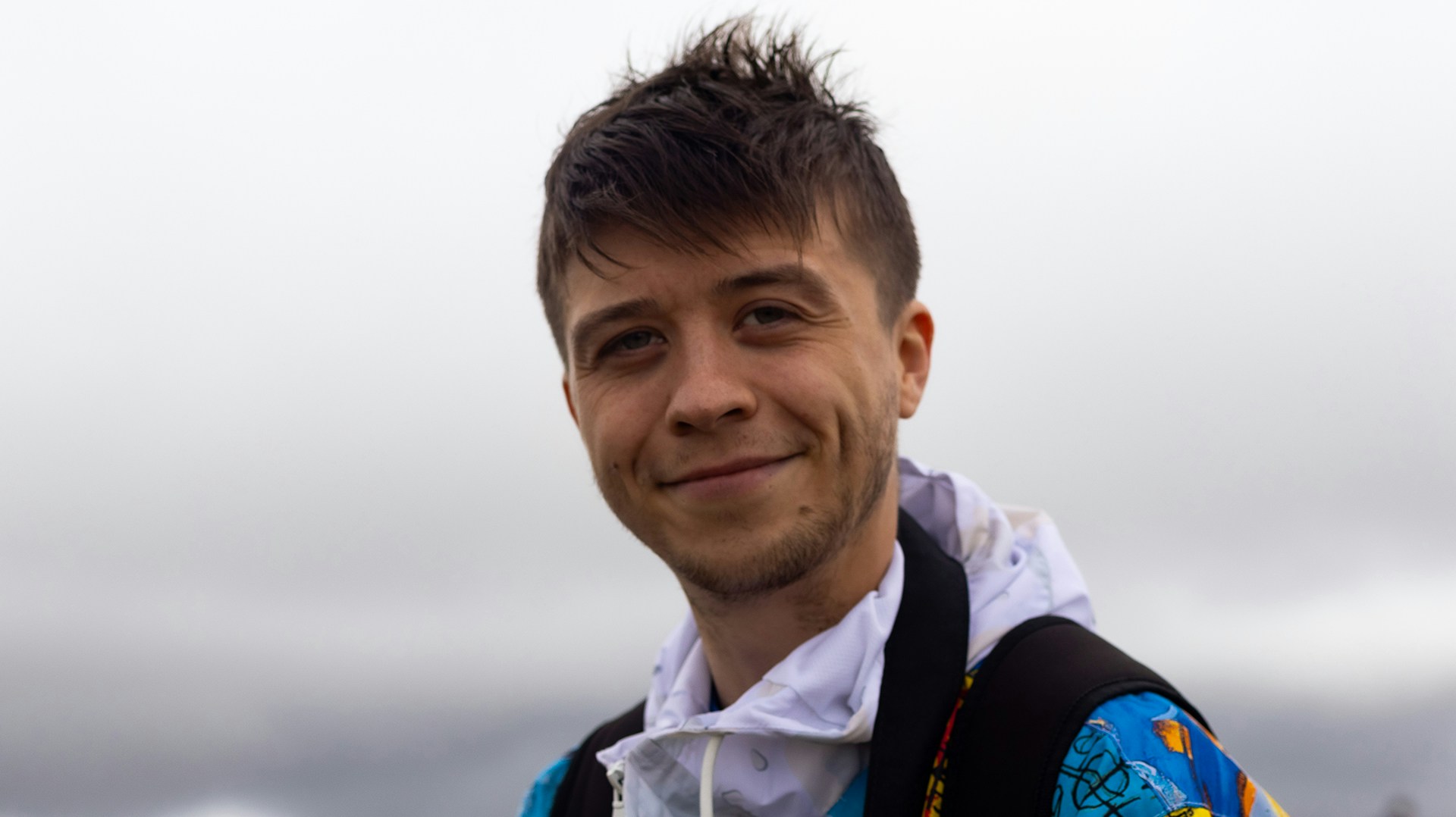 Go to Jack Pierce's profile