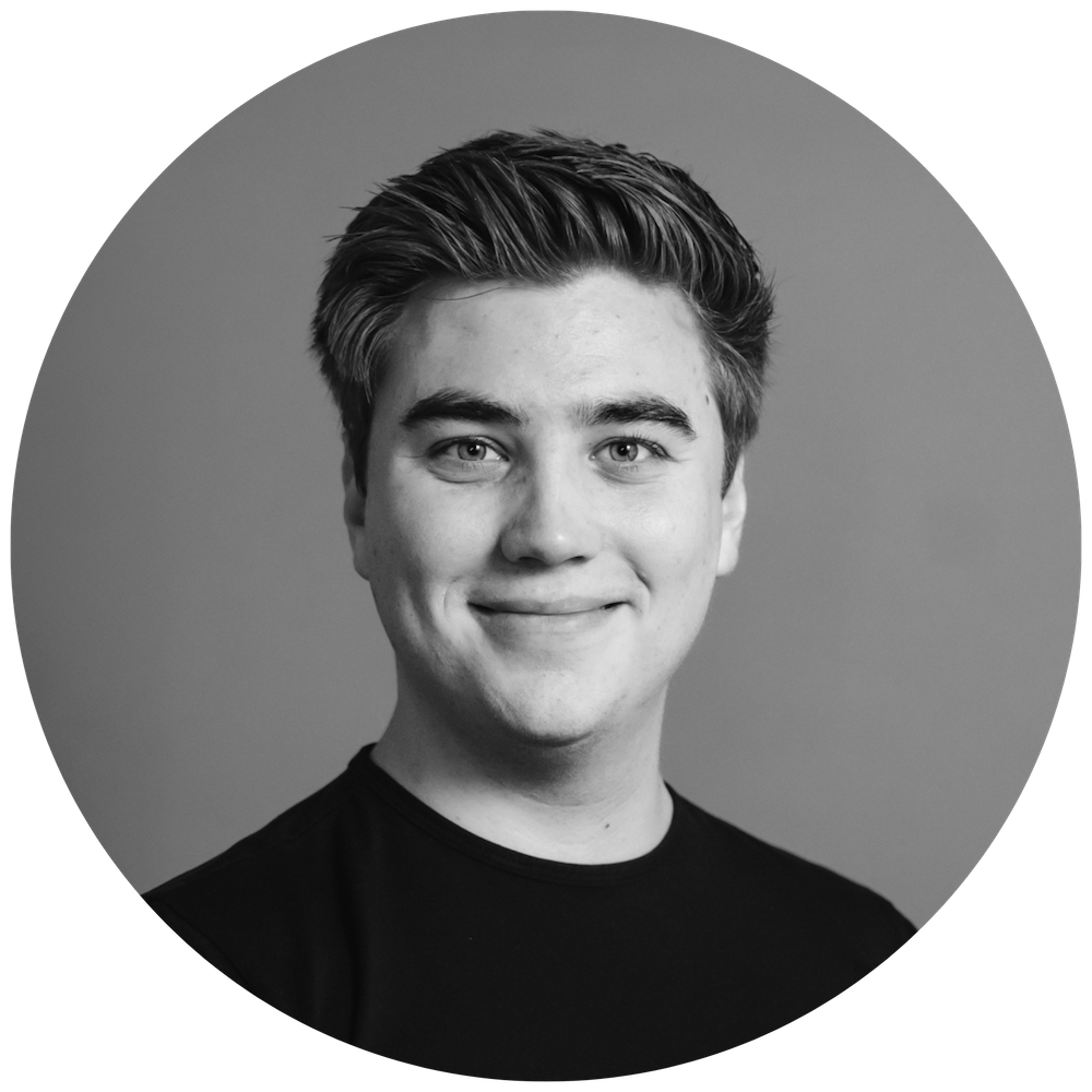 Go to gebhartyler's profile