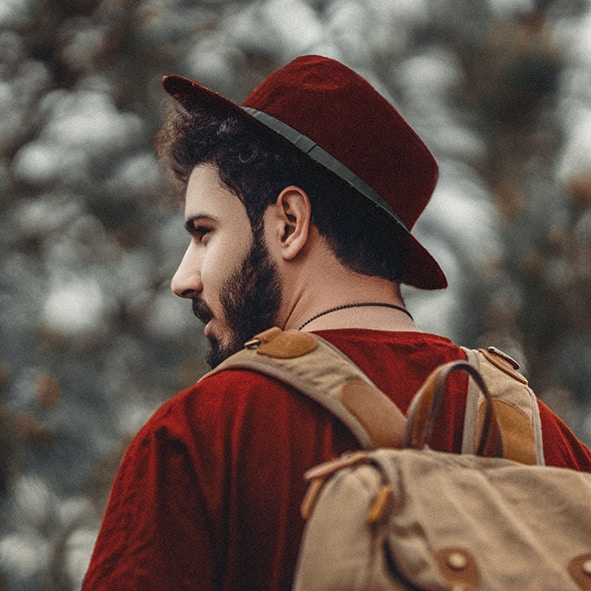 Go to zana pq's profile