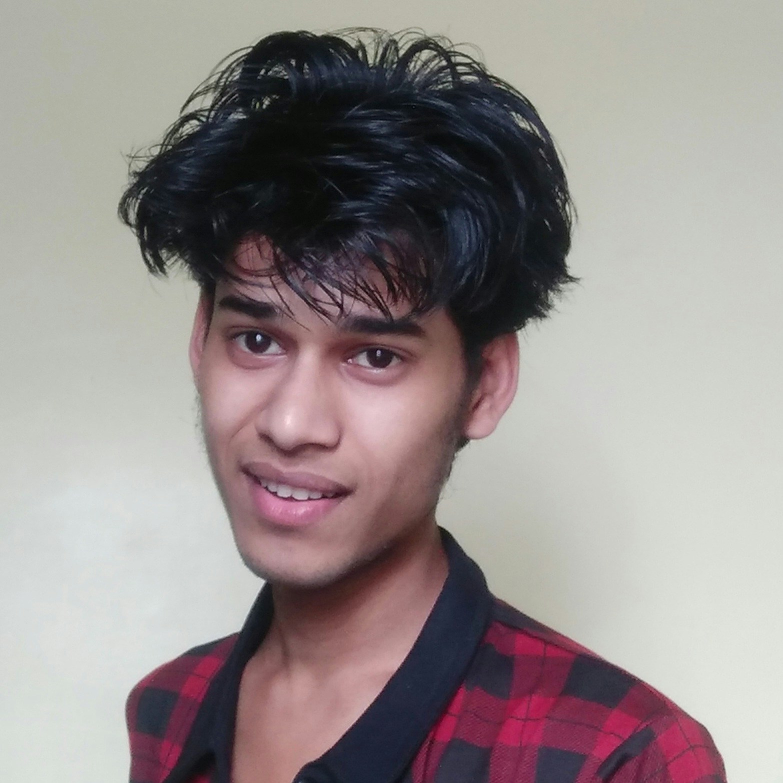 Inu Etcのプロフィールを見る