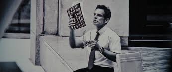 Vai al profilo di Kurt WANG