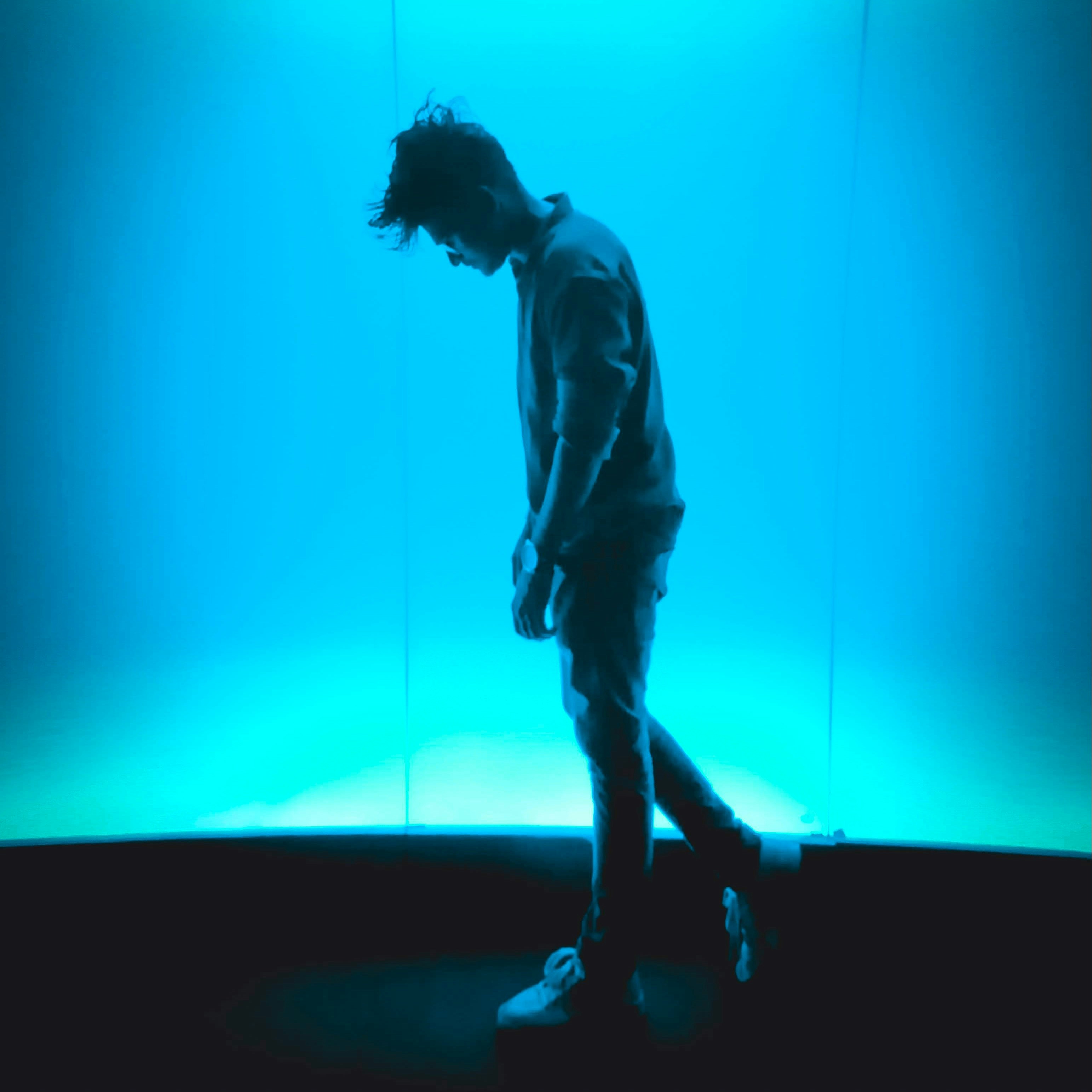 Go to Mukul Saini's profile