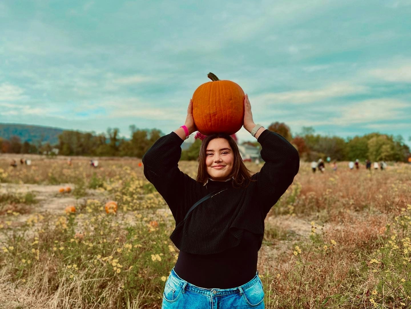 Go to Chané Diedericks's profile