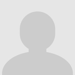 Buka profil yared lopez