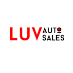 Avatar of user LUV Sales