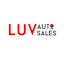 Avatar of user LUV Sales