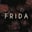 Go to Frida Flowers Xtradry's profile