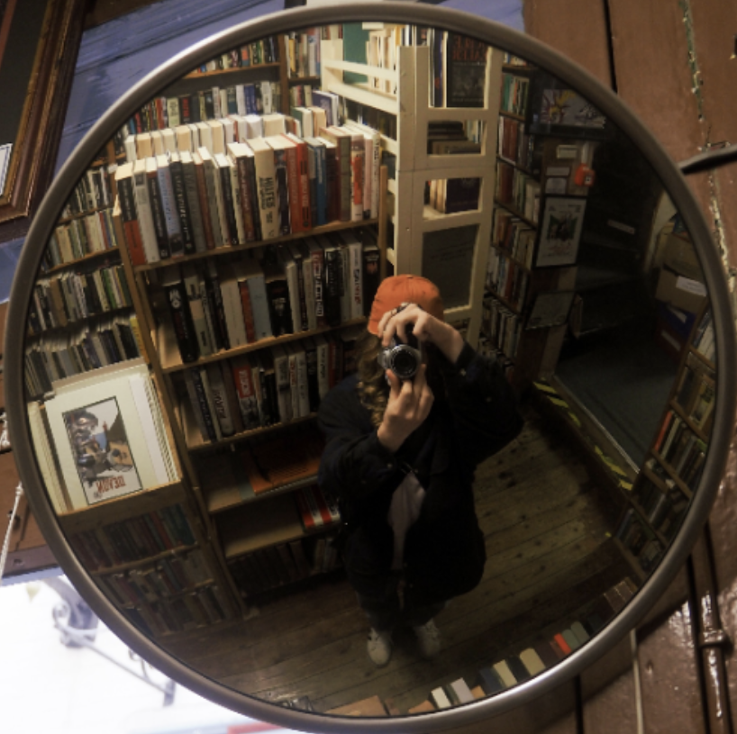 Go to Jack Gardner's profile