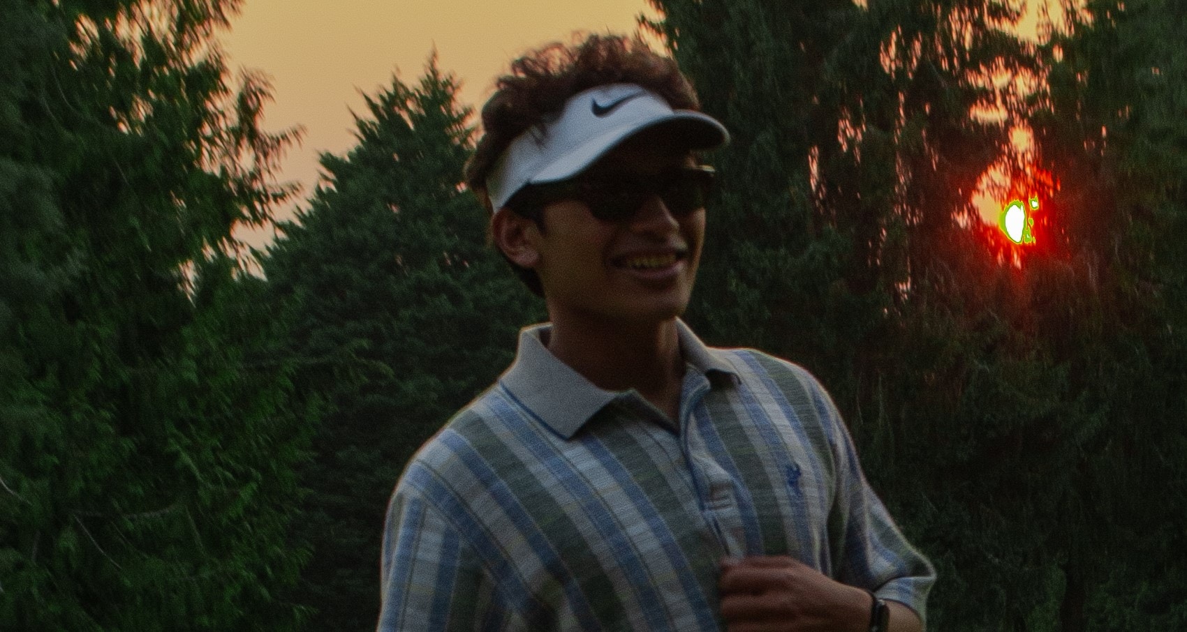 Go to Jerrick Castillo's profile