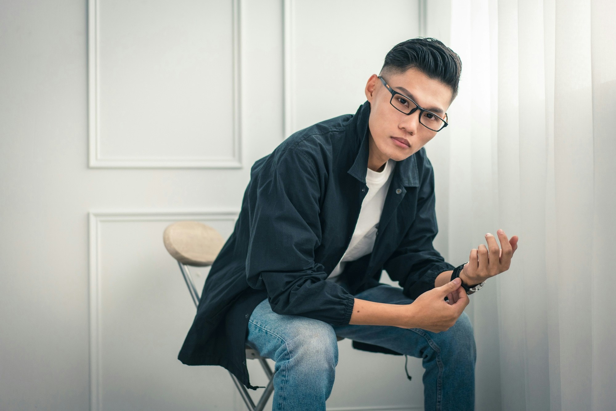 Go to Liu JiaWei's profile