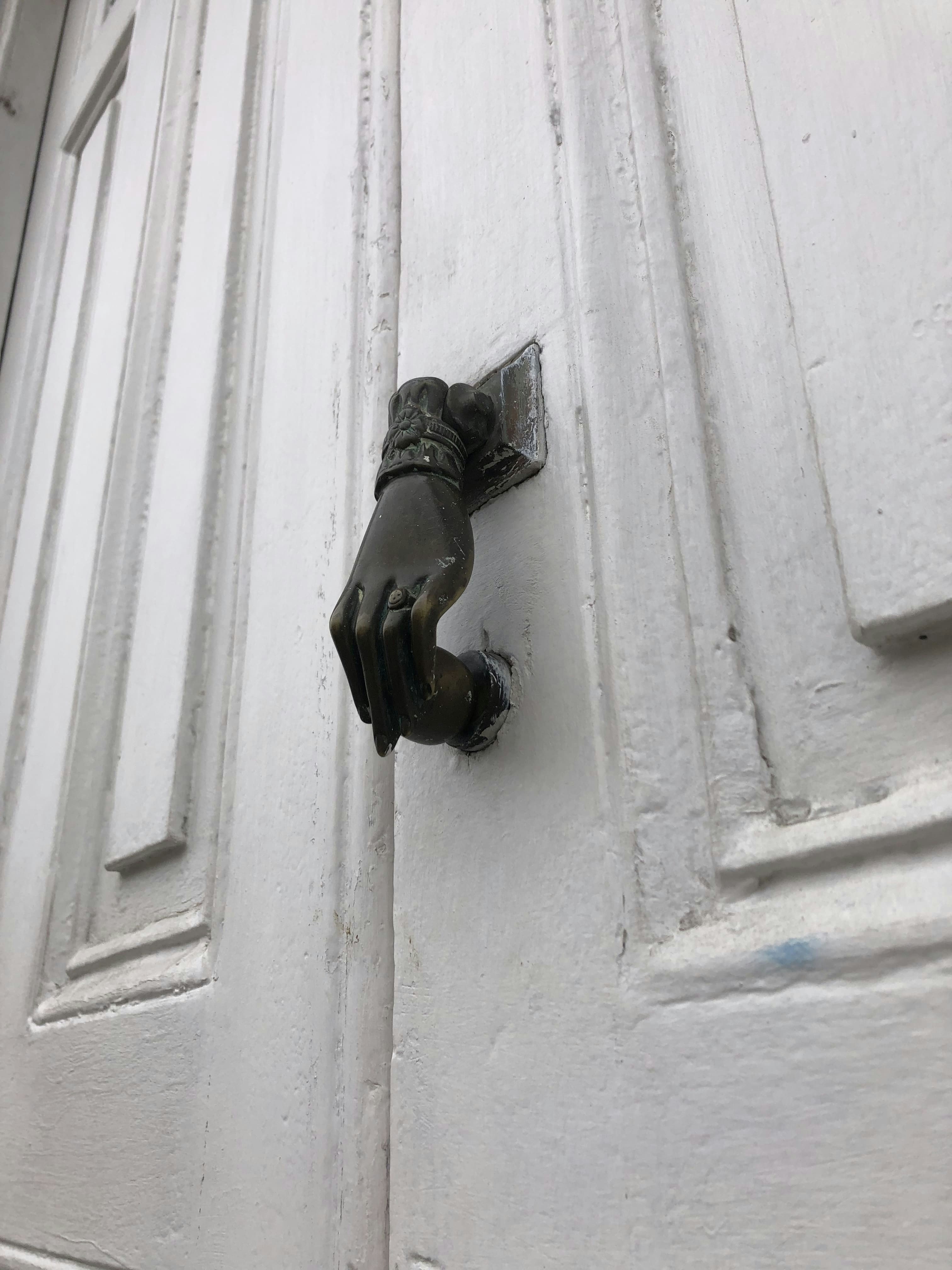 Go to Daniel Eduardo Cáceres's profile