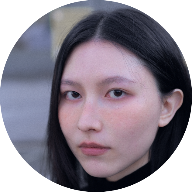 Yueyang Xuのプロフィールを見る