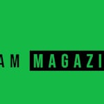 Avatar of user Adam Magazine
