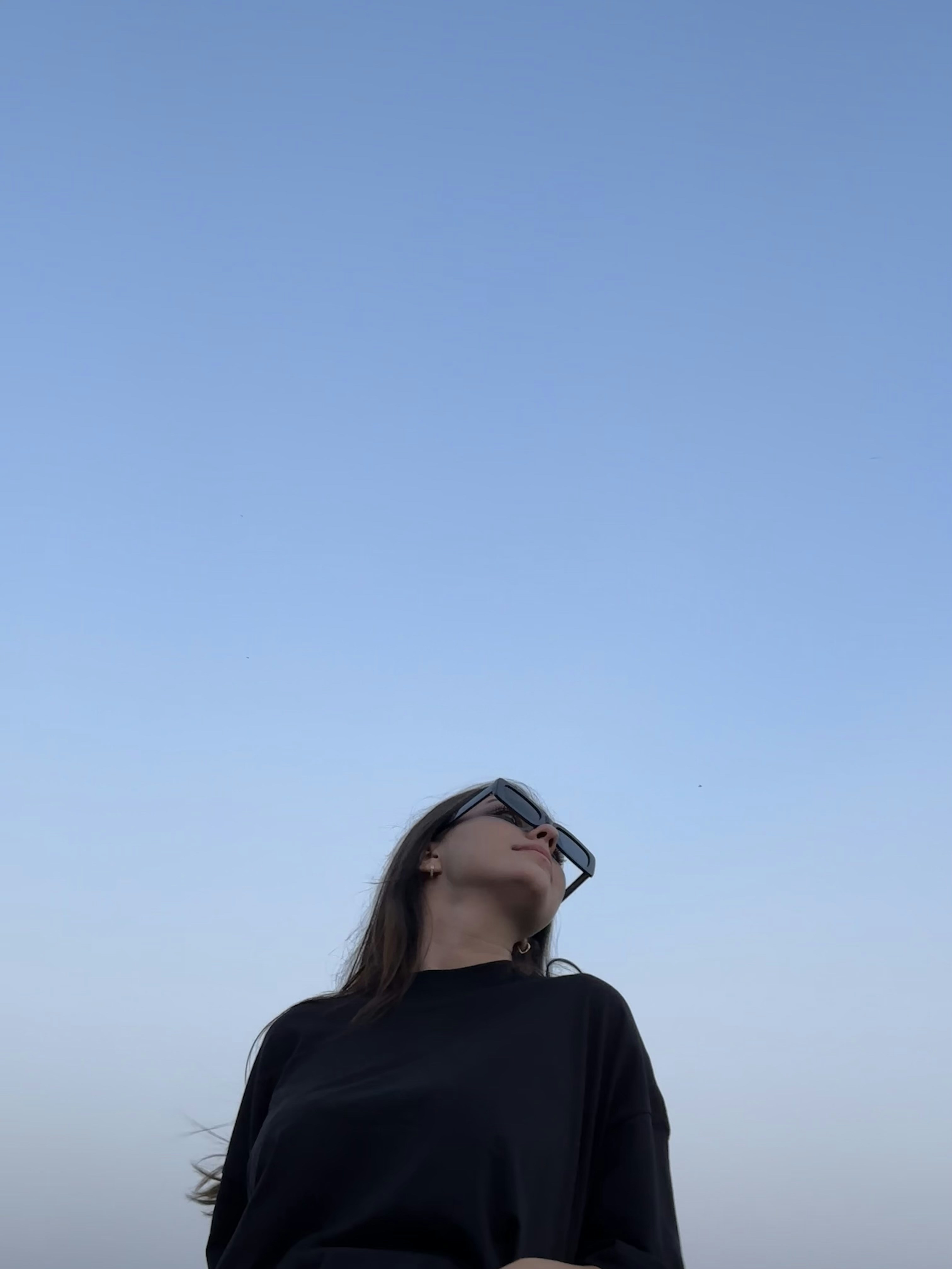 Zum Profil von Alexandra Mazilu