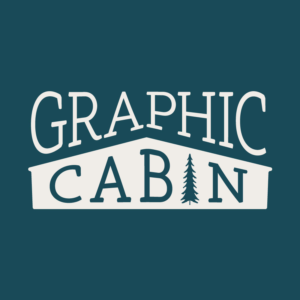 Avatar of user Graphic Cabin