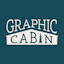 Avatar of user Graphic Cabin