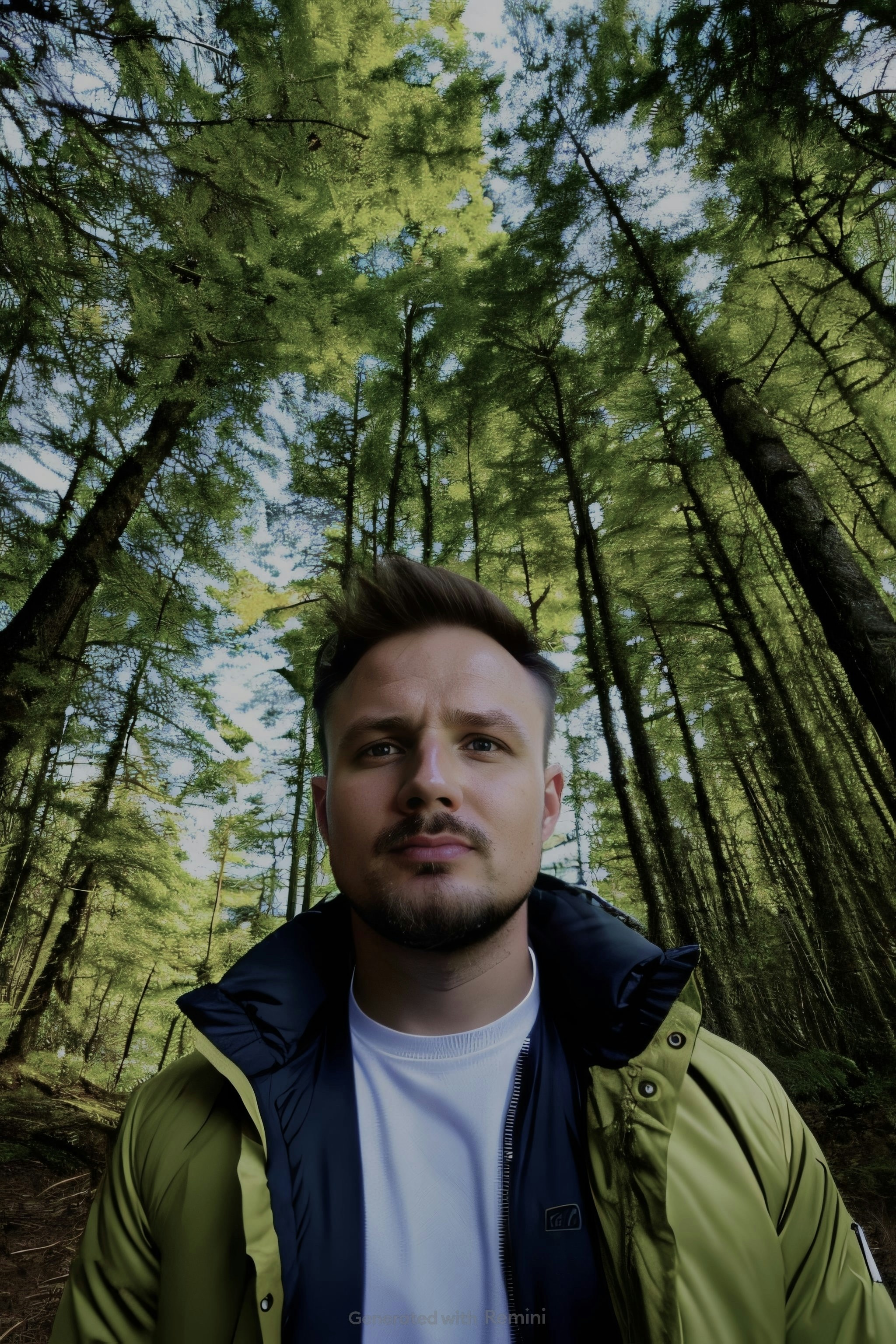 Go to Ta'veren's profile