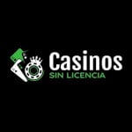 Avatar of user casinossin licencia