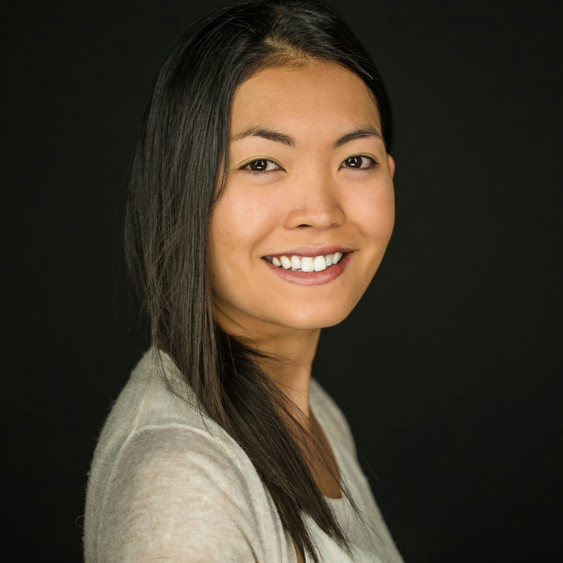 Go to Gurjit Sandhu's profile