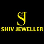 Avatar of user Shiv jewellers