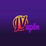 Avatar of user jvspin- oficialnyjsajt