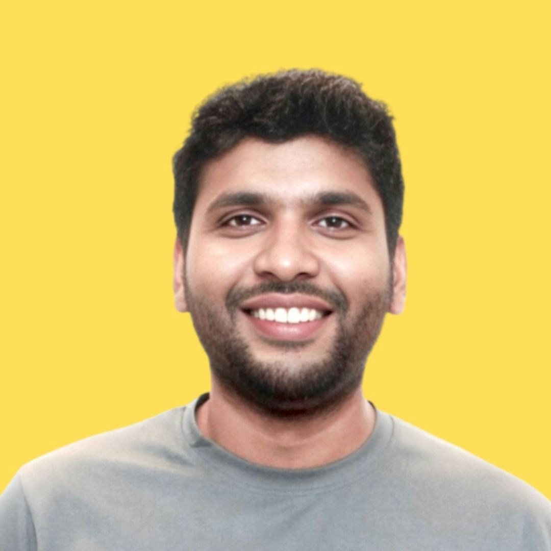 Go to Nafiul Hasan's profile