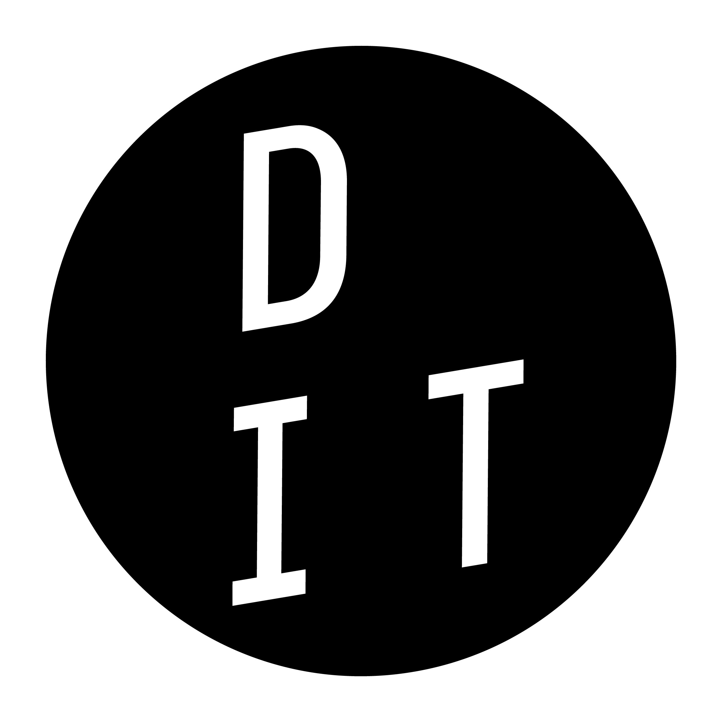 Go to Pasquale Volpe's profile