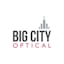 Avatar of user Big City Optical