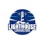 Avatar of user Lighthouse Contractors