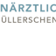 Avatar of user Dental Clinic Munich Dr. Lutz | Endodontics & Veneers