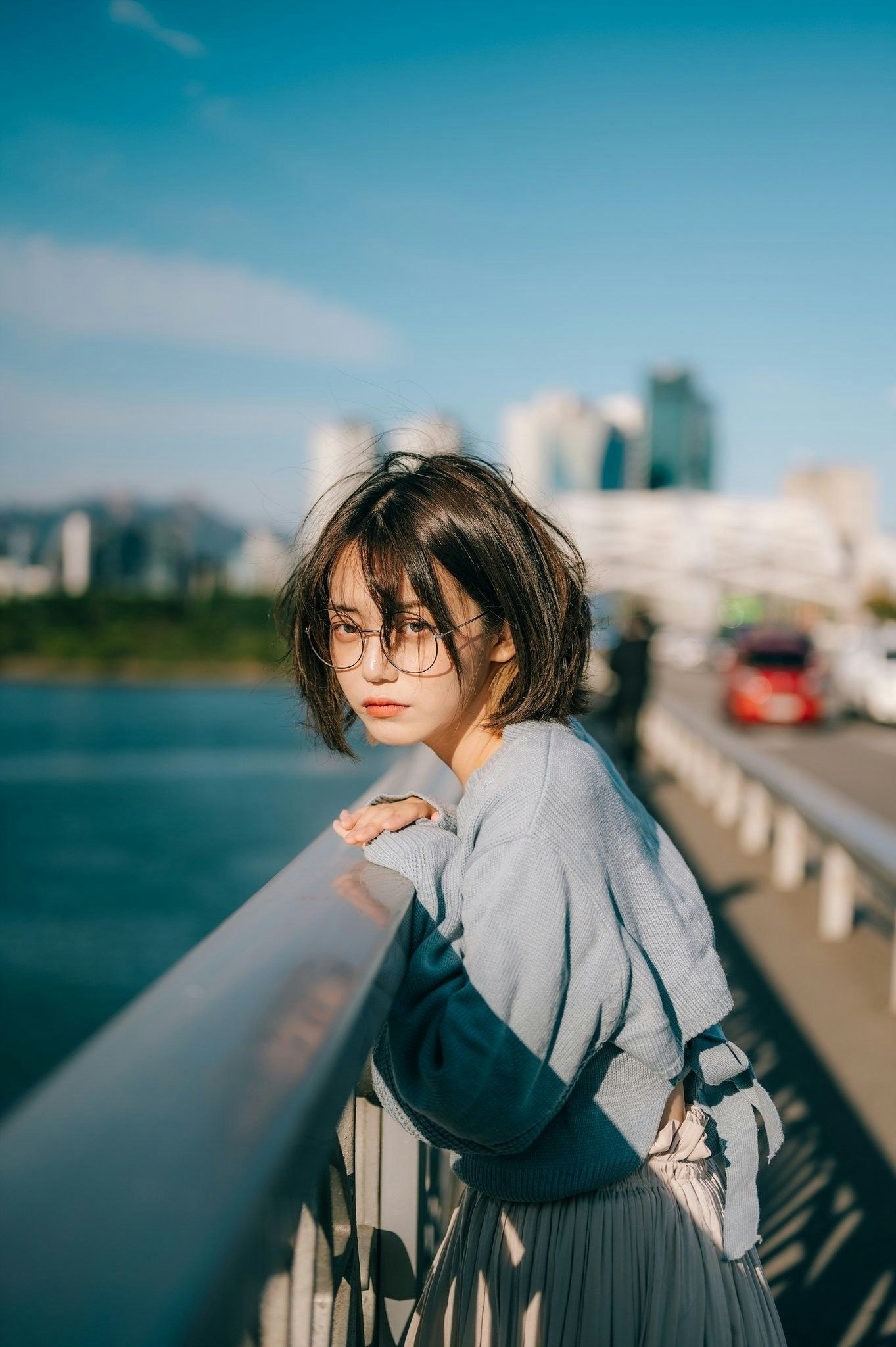 Go to xh l's profile