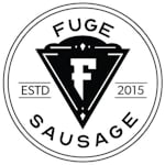 Avatar of user Fuge sausage