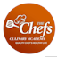 Avatar of user The Chefs Culinary Acdemy