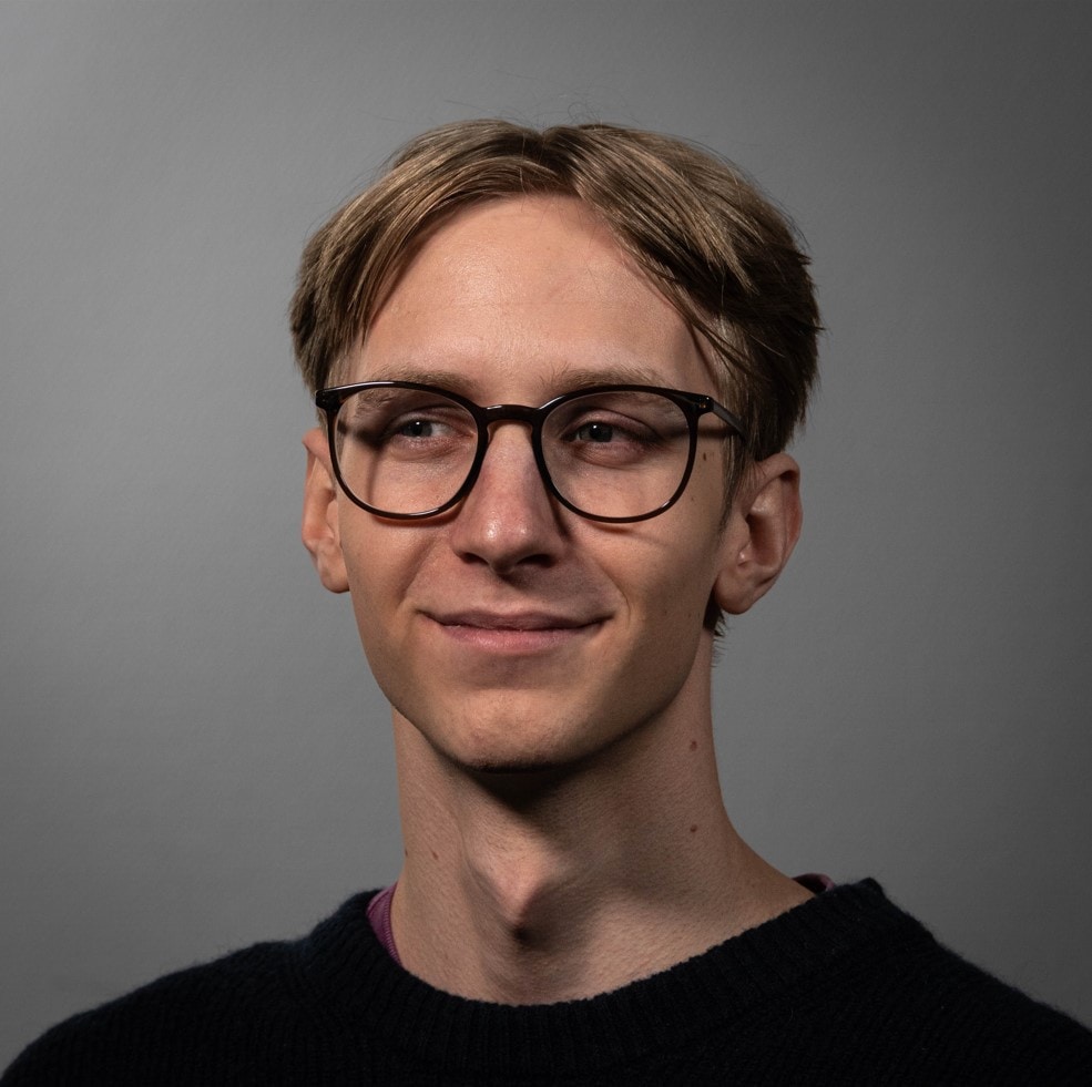 Go to Lucas Larsson's profile