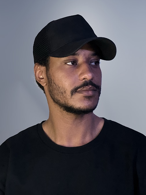 Go to ilyass marghine's profile