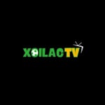 Avatar of user Xoilac TV