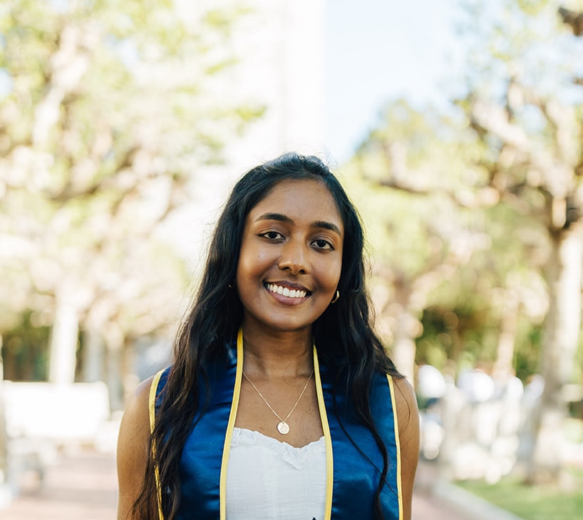 Go to Nina Singiri's profile