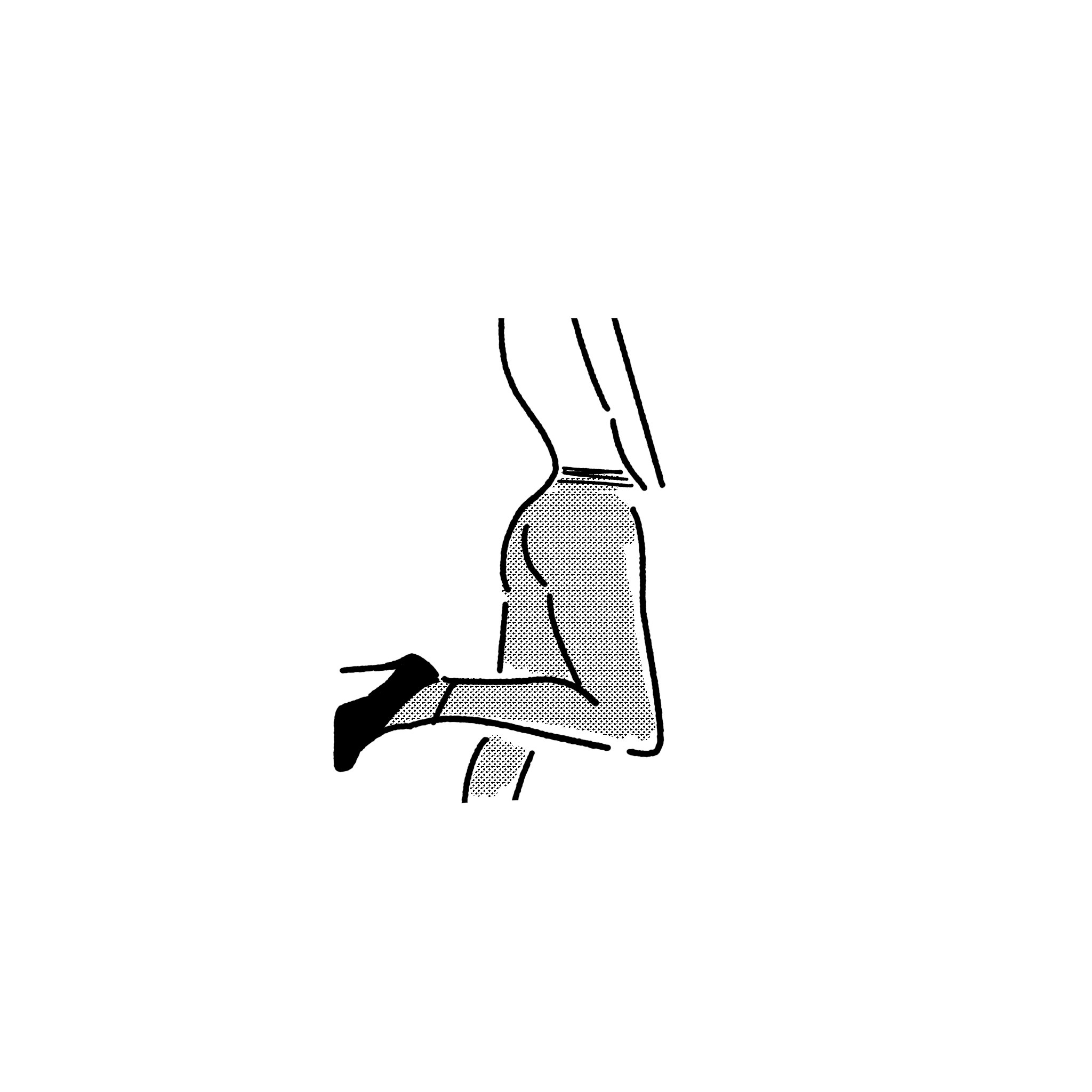 Go to 一 周's profile