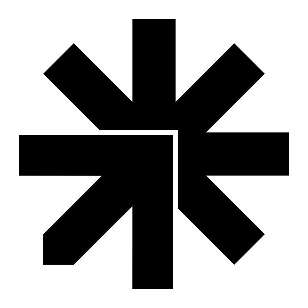 Ve al perfil de Vision Magazin