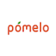 Avatar of user Pomelo Employer Branding