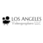 Avatar of user Los Angeles Videographers LLC