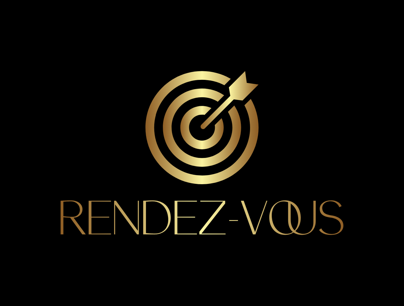 Unsplash profile picture for @rendezvous
