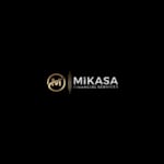 Avatar of user Mikasa Financial Services Norwich