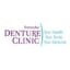 Avatar of user Denture Clinic St. Catharines